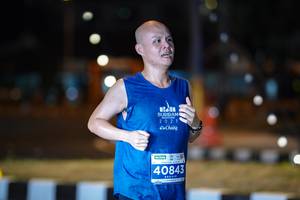 BIB: 2021, 40843
                            <button type="button" onclick="openModal(15703647)" class="btn btn-primary btn-sm float-right btn-popup" data-toggle="modal" data-target=".modal-high-quality">
                        <i class="fas fa-shopping-cart"></i> Add to Cart
                    </button>
                                            <button type="button" onclick="isThisMe(15703647, true)" class="btn btn-success btn-sm float-right btn-popup btn-isme hidden" data-toggle="tooltip" data-placement="bottom" title="นี่คือรูปของคุณใช่ไหม คลิกที่นี่เพื่อเอาเข้าอัลบั้ม">
                        <i class="fas fa-plus"></i> Add to album
                    </button>
                    <button type="button" onclick="isThisMe(15703647, false)" class="btn btn-warning btn-sm float-right btn-popup btn-isnotme hidden">
                        <i class="fas fa-ban"></i> Remove from album
                    </button>